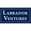 Labrador Ventures